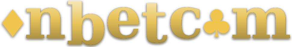 onbetcom logo