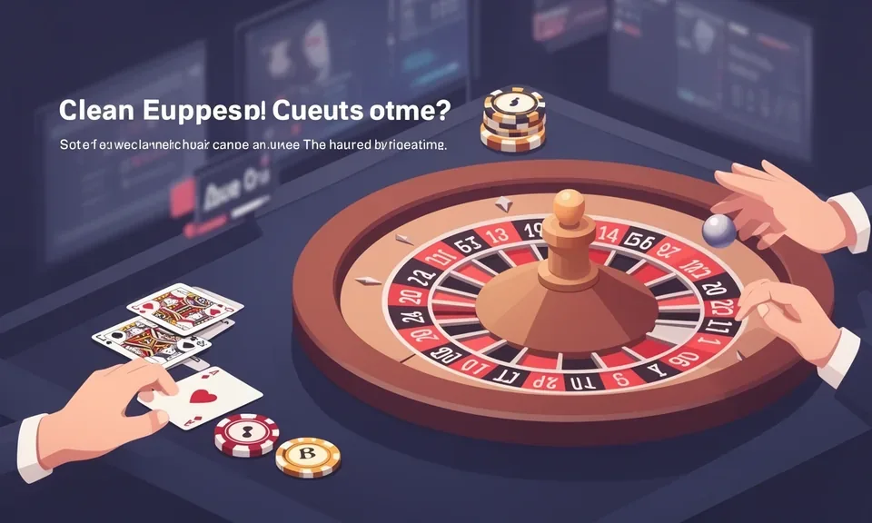 onbetcom Ưu đãi tân thủ casino