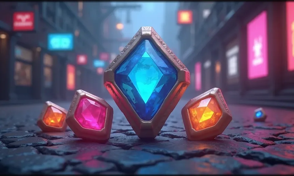 onbetcom Casino