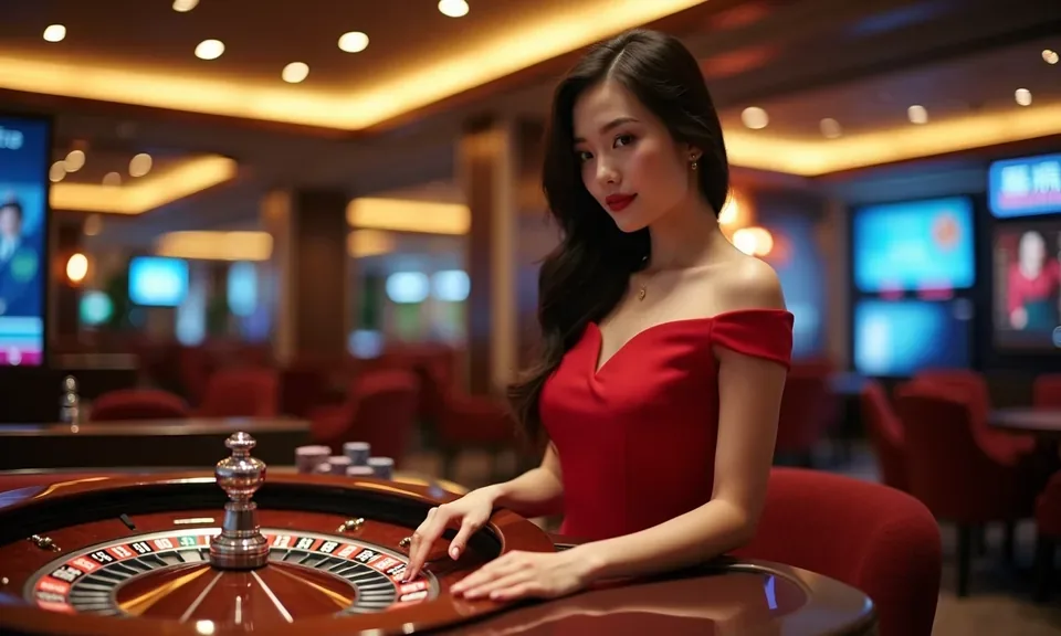 onbetcom Thể thao