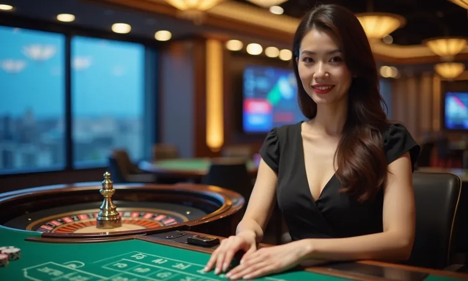 onbetcom Những gì bạn có thể làm ngay trên điện thoại